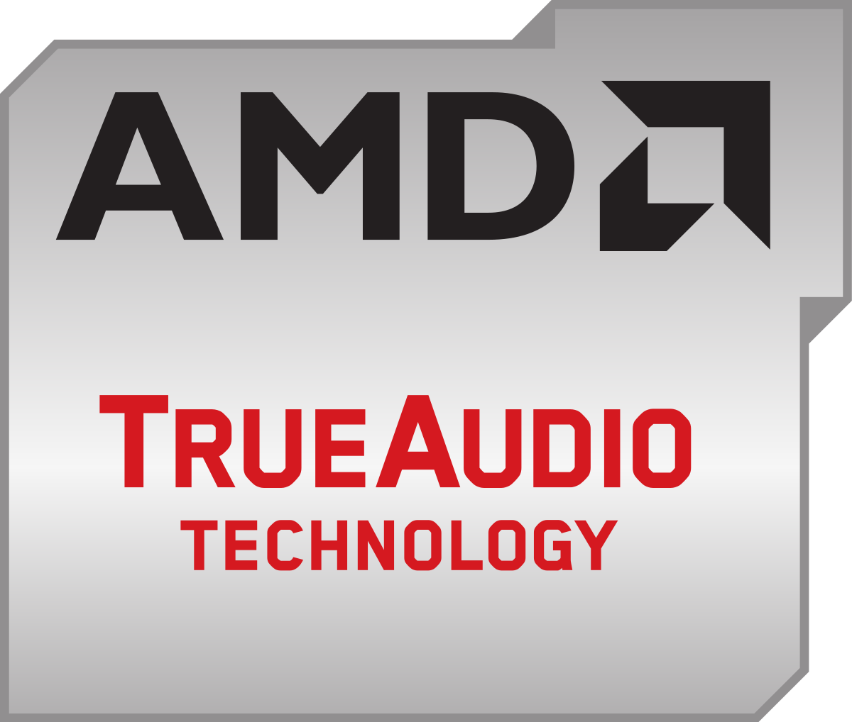 1200px-AMD_TrueAudio_Technology_logo_2014.svg_