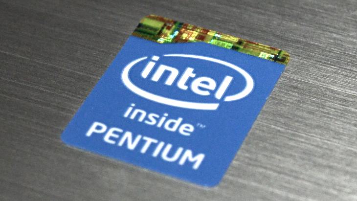 Intel-Pentium-N3520-N3530-N3540-HP-x360-11