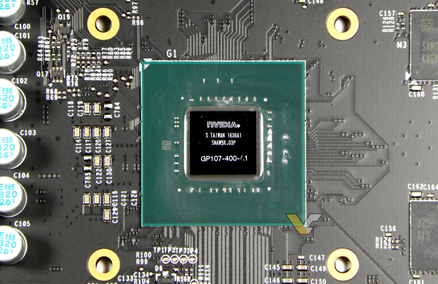 Nvidia geforce gtx 1050 для гта 5 фото 19